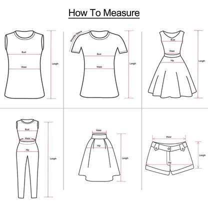 Fesfesfes Summer Dresses for Women round Neck Casual Mini Dress Solid Color Sleeveless Tank Dress Loose above Knee Sun Dress Summer Sale